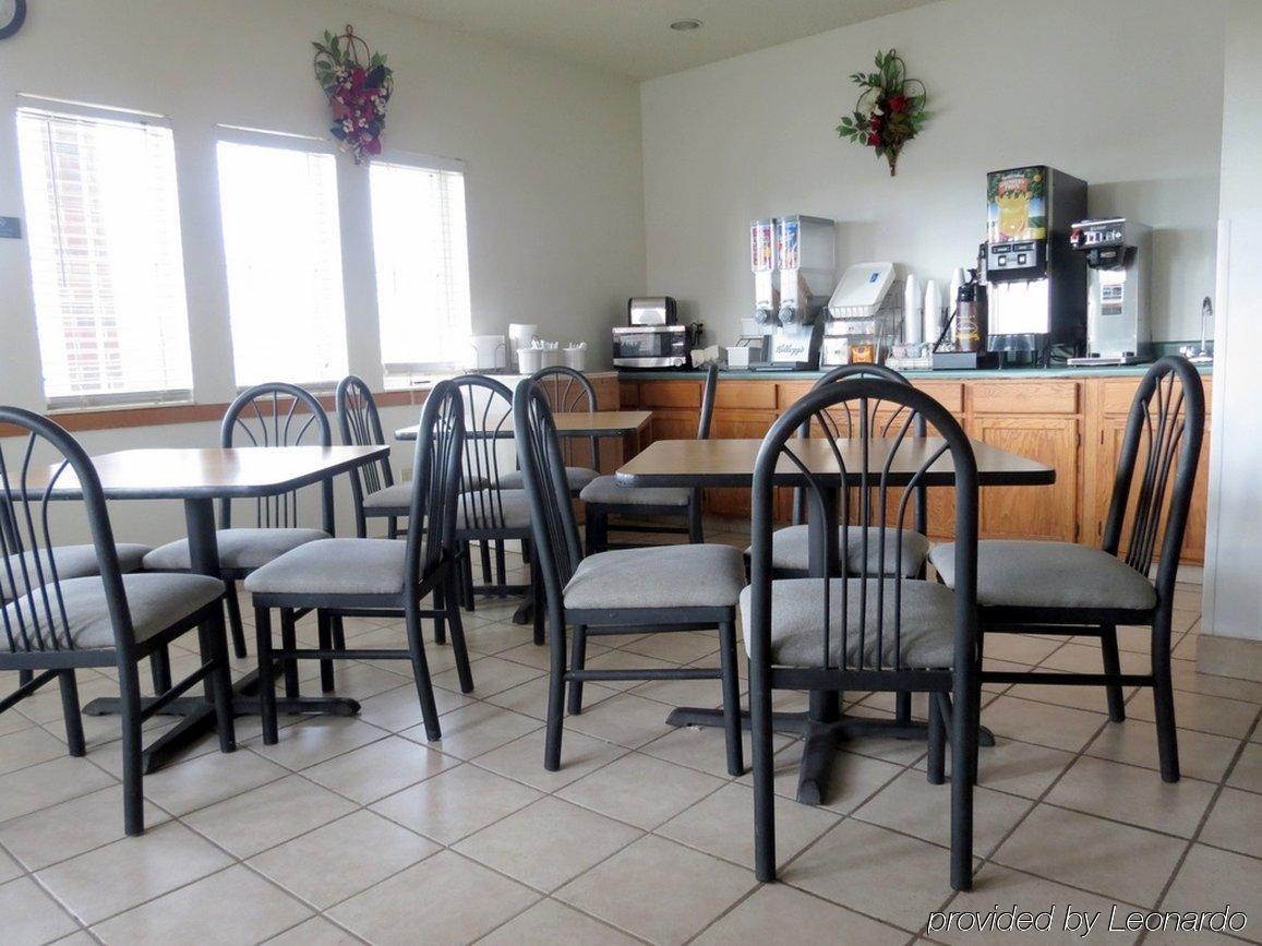 Westbridge Inn & Suites Carrollton Екстериор снимка